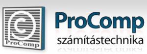 procomp-logo
