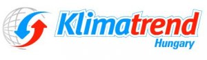 klima-logo